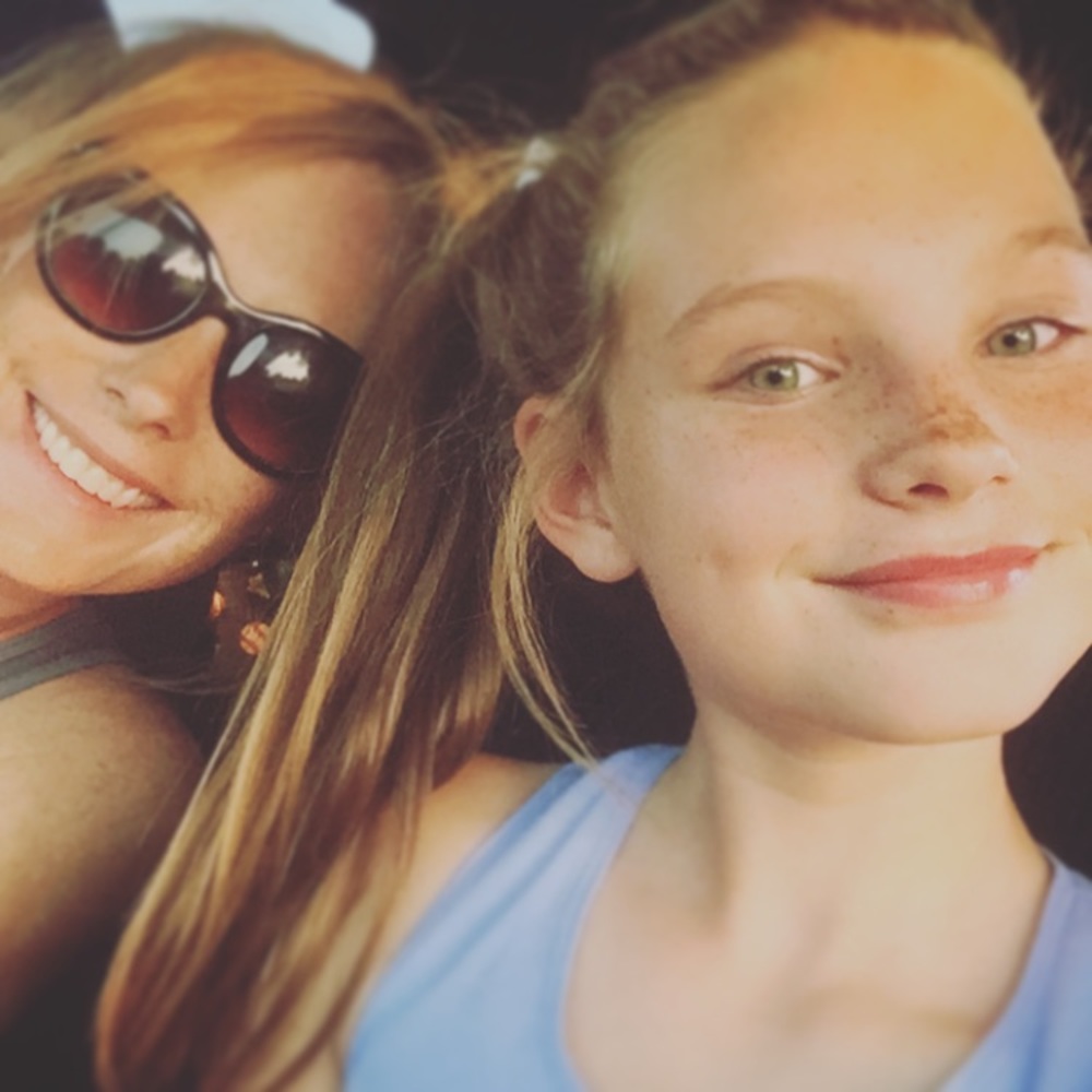 Meet your Posher, Stacey - Picture 3 of 4